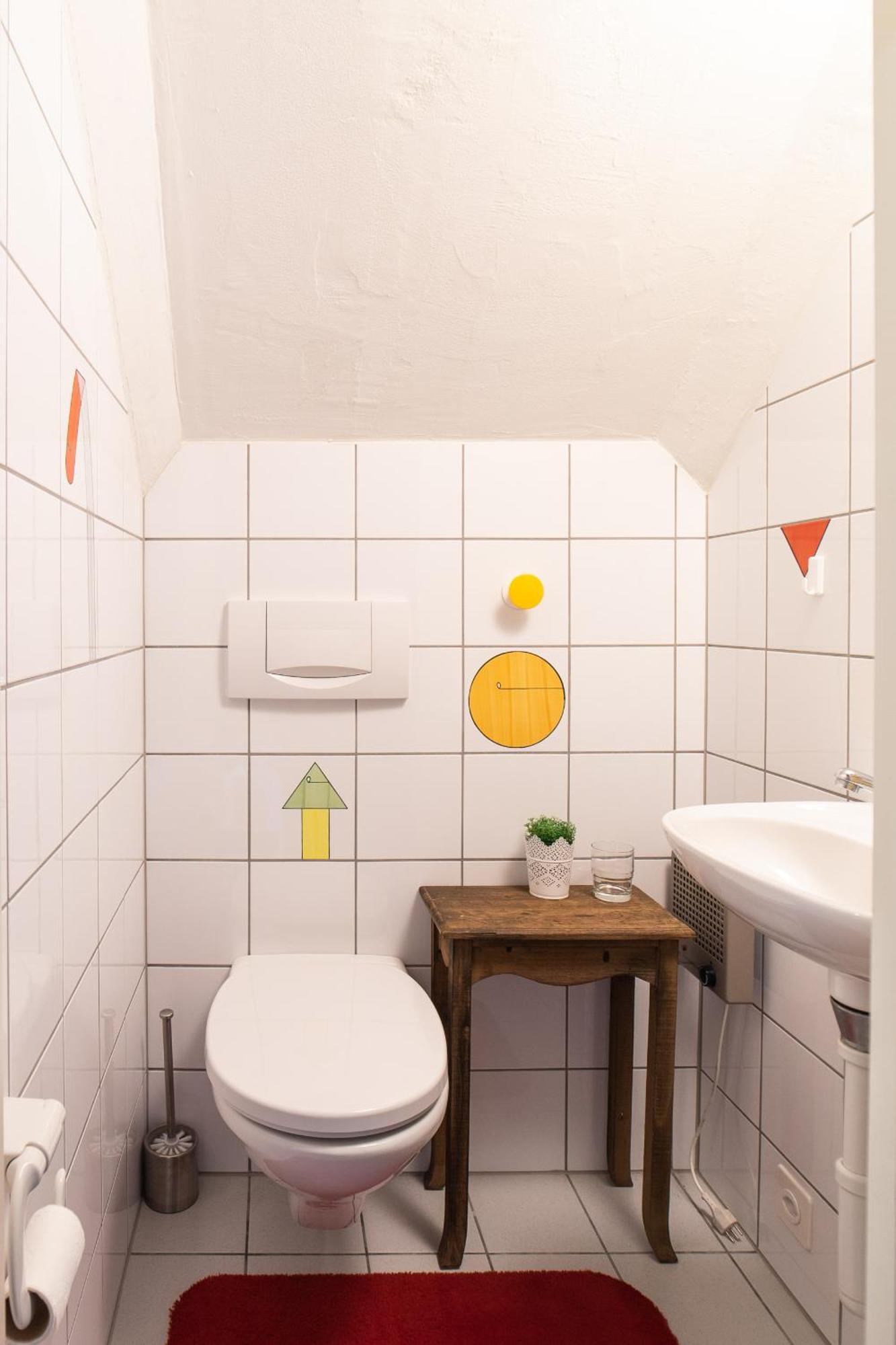 Willa Steinrueti Wildhaus Zewnętrze zdjęcie